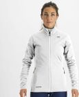 Squadra W Jacket