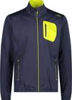 MAN Jacket