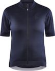 Core Essence Jersey Regular Fit Women