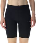Woman Workhard OW Tight Shorts