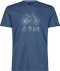 MAN T-shirt