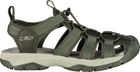 Sahiph Hiking Sandal