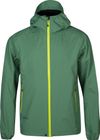 Lastu M II DX 2,5L Jacket