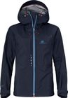 Women Free Tour Shell Jacket
