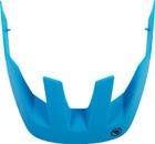 Visor for Hummvee Plus Helmets (E1549/E1553)