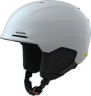 Kroon Mips