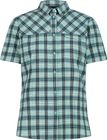 Woman Shirt