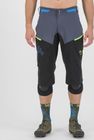 VAL Federia EVO Shorts