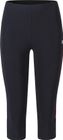 Wonder 3/4 Pants Woman