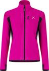 Stretch Confort Fit Jacket W.