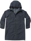 W's One Parka
