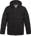 Parka M's Canazei EVO