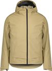 Jacket M's Cristallo 2.5L + INS H