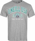 Surf State T-shirt