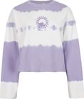 Women Of The Wave Crew Sweatshirt