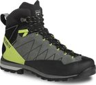 Shoe Crodarossa Hi GTX