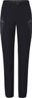 Speed Style Pants Woman