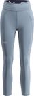 Pace High Waist Cropped Tights W