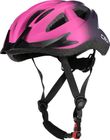 Kids Bike Helmet