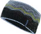Headband Norge