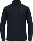 The Brensholmen jacket.