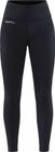ADV Essence Tights 2 Women