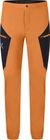 Speed Style Pants