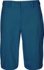 Tracks Men's X-stretch Shorts
