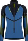 Slick Maglia Woman