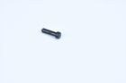 Pin Plastic for Grip