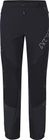 Touch Pro -5 CM Pants