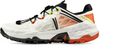 Sertig TR Low Women