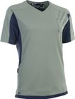 Jersey Traze Amp Short Sleeve AFT Women