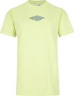 Limbo Graphic Long T-shirt