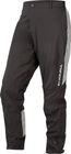 Damen Urban Luminite Wasserdichte Hose II