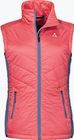 Hybrid Vest Stams Women