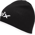 Triac Pro Beanie