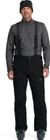 Dare Pants Lengths