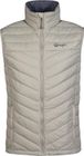 Huippu M Re-down Vest