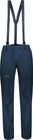 Pants M's Explorair 3L