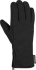 Loredana Stormbloxx Touch-tec