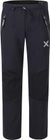 Hiking Pants Kids