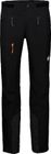 Taiss Guide Softshell Pants Men