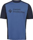 Hunter SS Jersey M