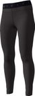 Pihka II Merino Baselayer Pants Women's