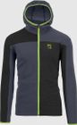 Nuvolau Fleece
