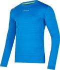 Tour Long Sleeve Men