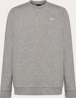 Relax Crew Sweatshirt 2.0