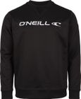 Rutile Crew Fleece