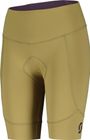Shorts W's Endurance 10 +++